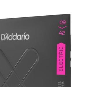 1608197045476-D'Addario XTE0942 XT Super Light -.009-.042 Nickel Electric Guitar Strings5.jpg